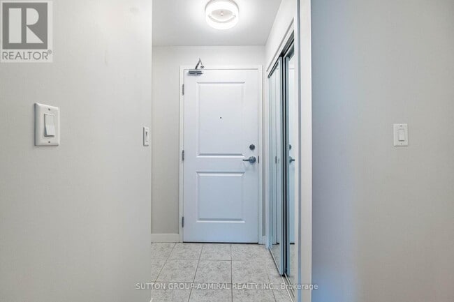 Photo - 5317 Upper Middle Rd Unit 104