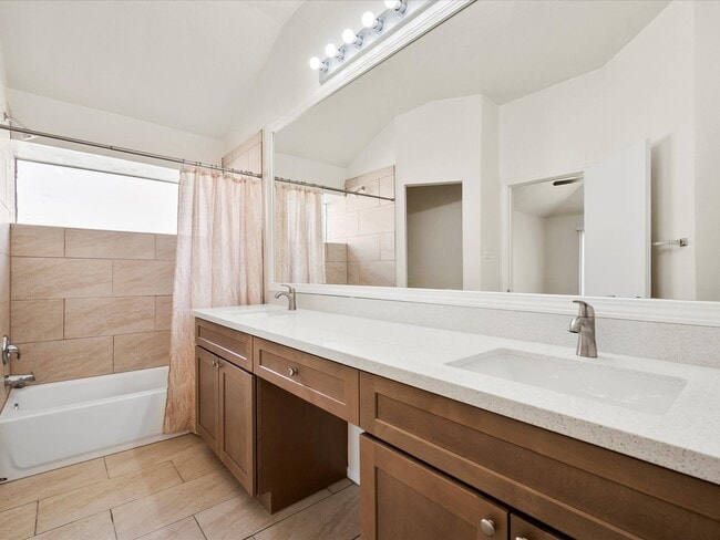 Photo - 10506 Twilight Moon Dr