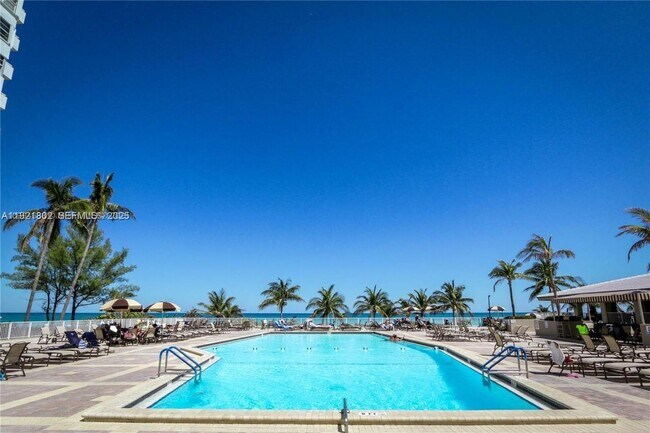 Photo - 1985 S Ocean Dr Unit 3A