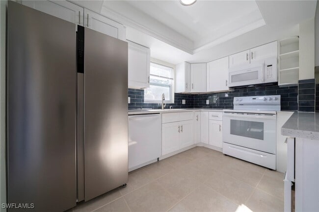 Photo - 17451 Silver Fox Dr Unidad D
