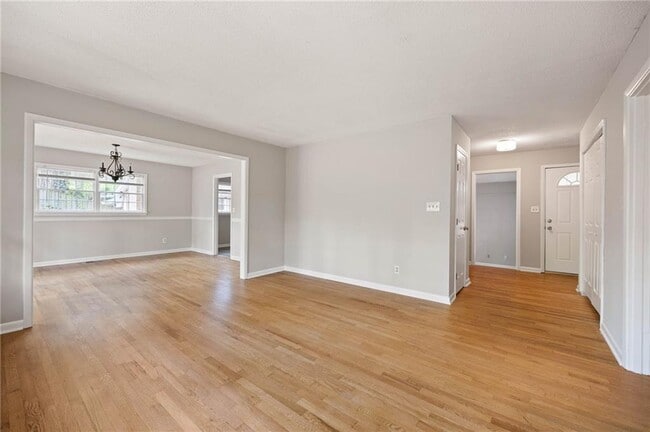 Photo - 86 Pioneer Trail