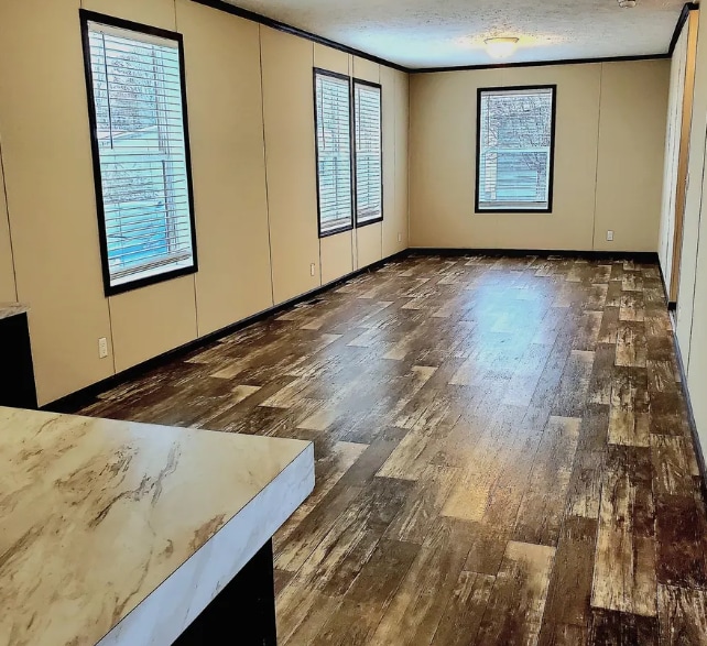 Photo - 9359 Starboard Dr