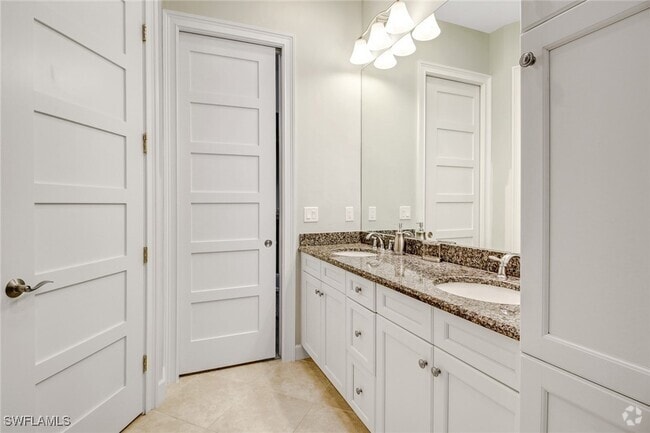 Building Photo - 7194 Dominica Dr Rental