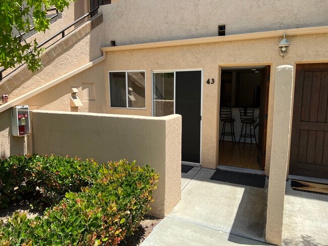 Photo - 3927 Nobel Dr Condo Unit 43