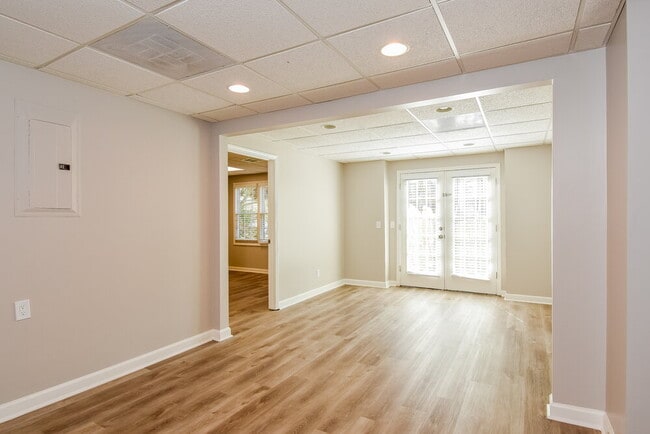 Photo - 3783 Ping Ct