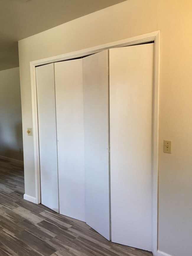 Photo - 407/409E. Alexander Unit 407 E. Alexander