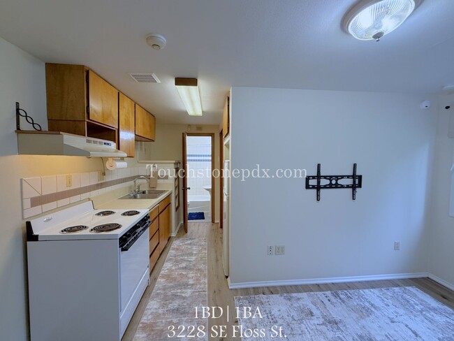 Building Photo - MFP-00106 Unit 3228