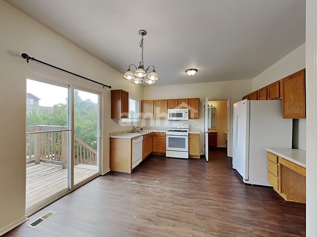 Photo - 9836 Kenton Cir