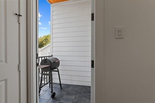 Photo - 4528 Curtin Park Ct