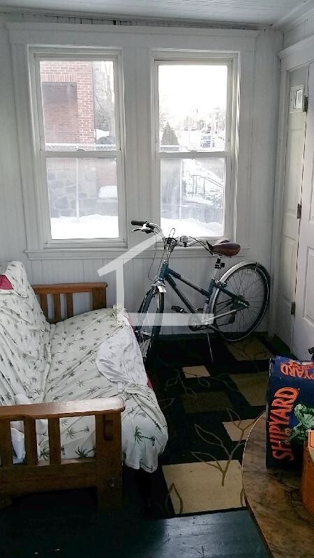 Photo - 656 Washington St Unit 1