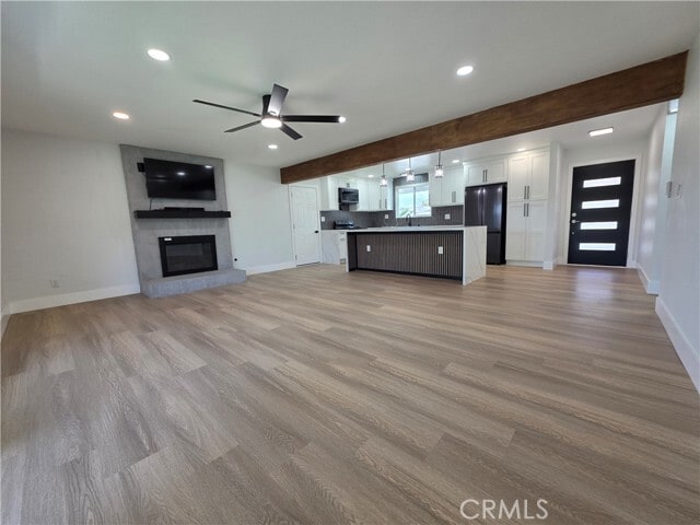 Photo - 920 Coronado Dr
