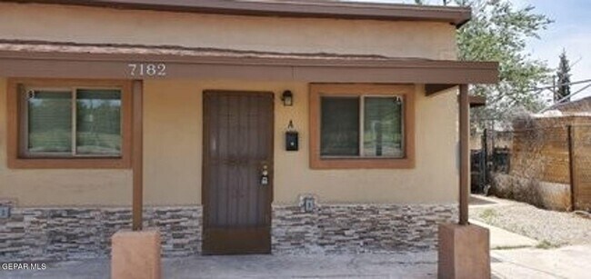 Photo - 7182 Ponce Dr