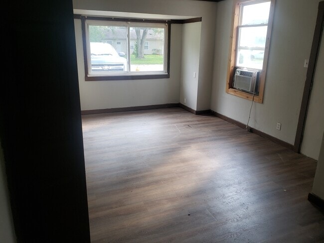 Photo - 22 Steeplechase Dr