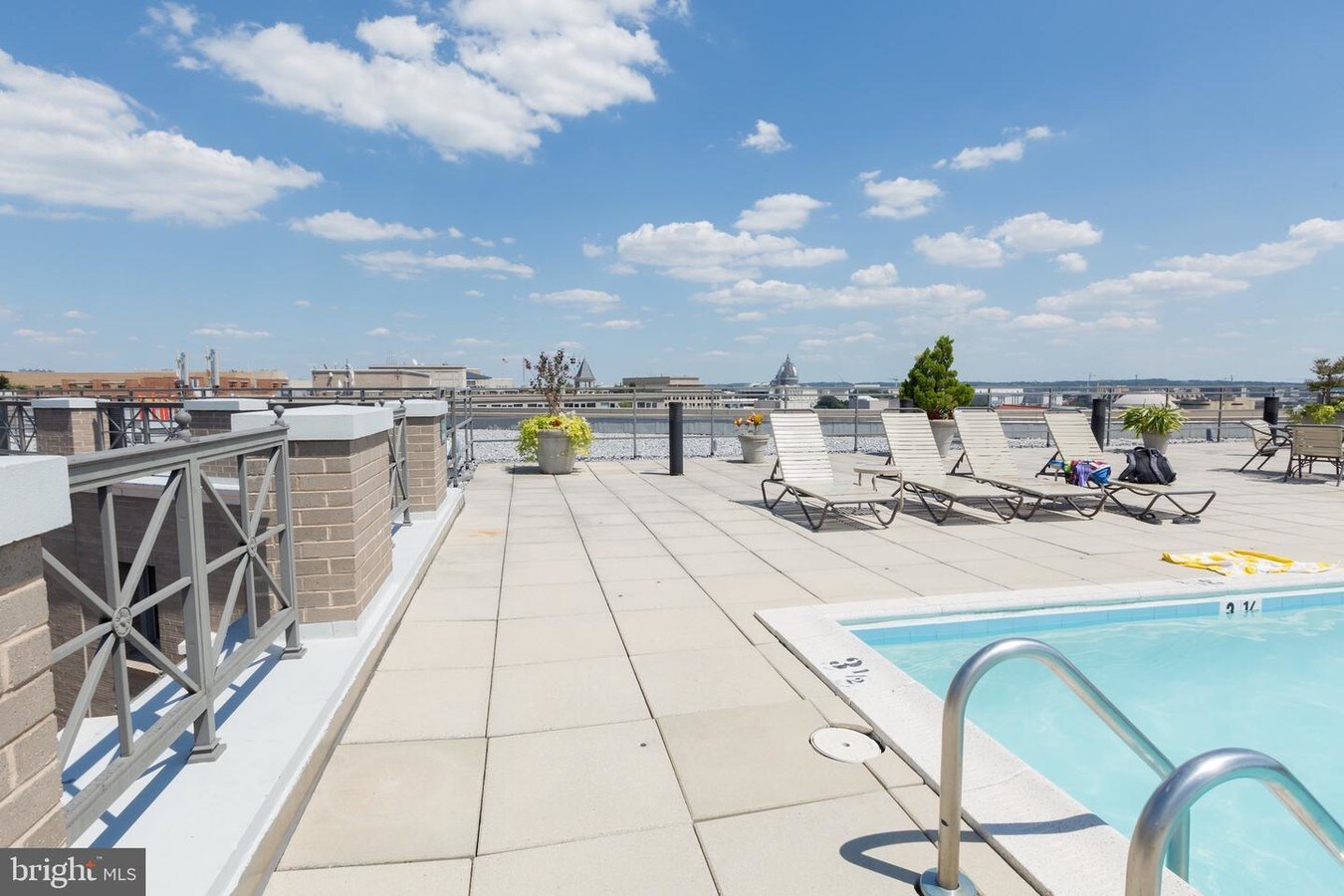 Photo - 801 Pennsylvania Ave NW Unit 1119