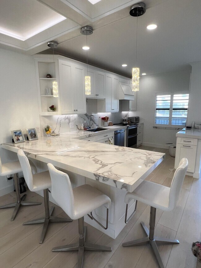 Photo - 275 S Beach Rd Unidad B201