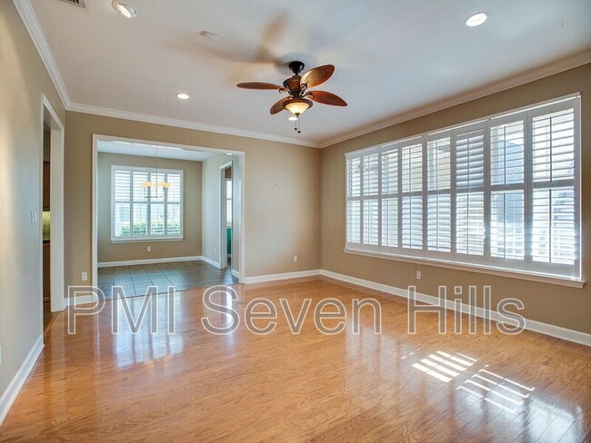 Photo - 4229 Summertree Dr