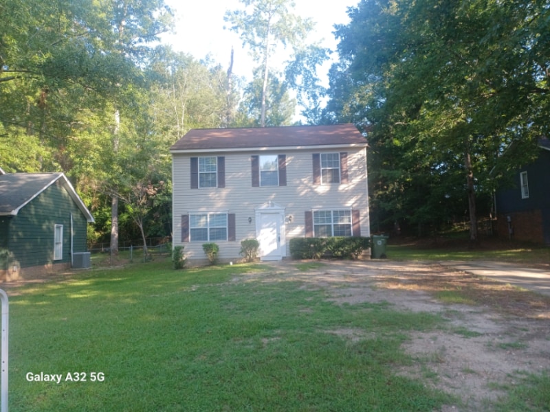 Photo - 313 Beechwood Ln House