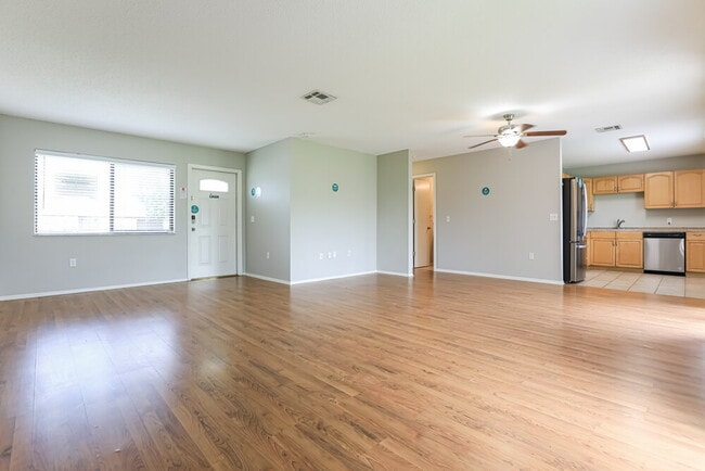 Photo - 7574 Mesa St