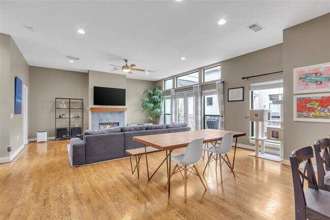 Photo - 4303 Rose St