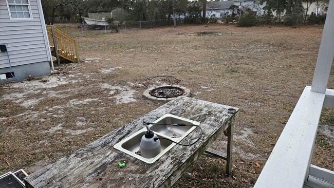 Photo - 188 Cottontail Run