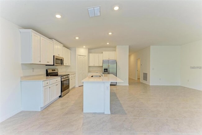 Photo - 1207 Sheehan Blvd