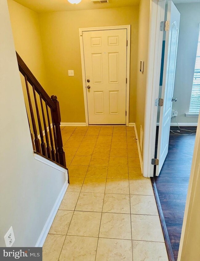 Photo - 1700 Walcott Ln