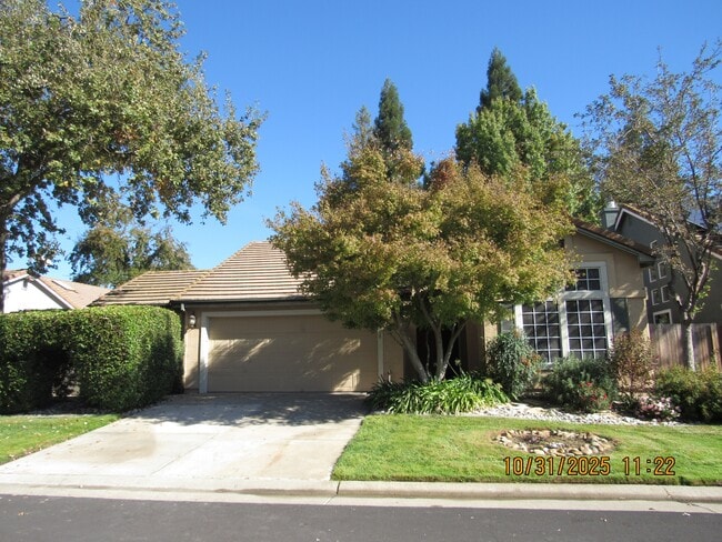 Photo - 15308 Medella Cir