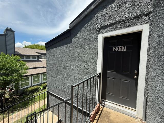 Photo - 9696 Walnut St Unit 2017