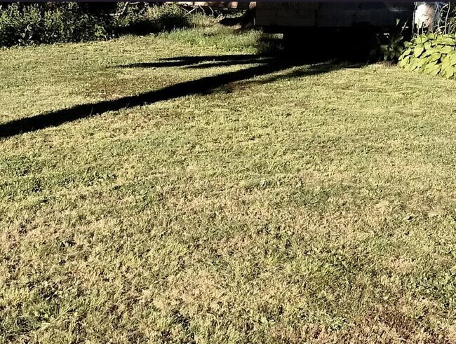 Photo - 1027 Fisk St, Scranton