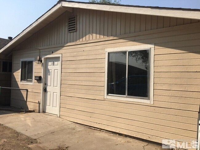 Building Photo - 905 Mauldin Ln Rental