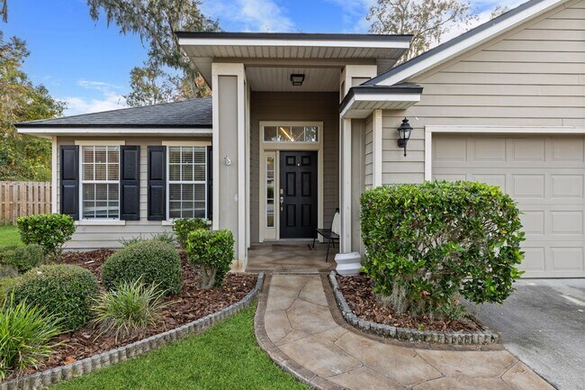 Photo - NW Westchester 4 Bedroom 2 Bath Home