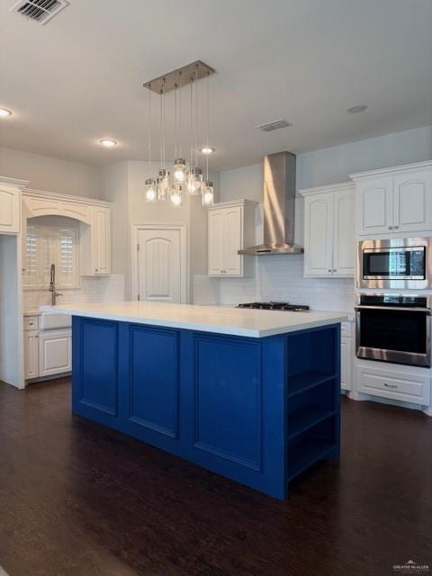 Photo - 21 Red Raider Ave