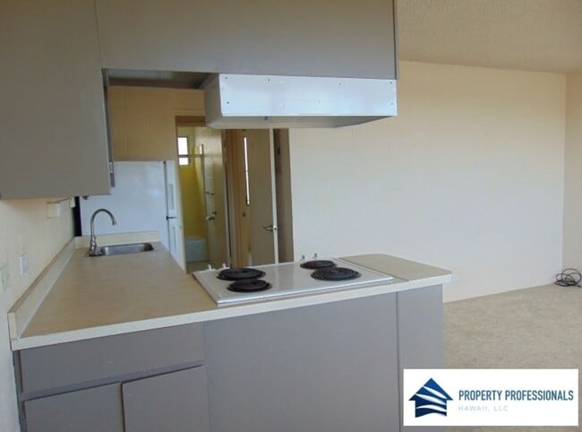 Photo - Ululani Apartments Unit 26