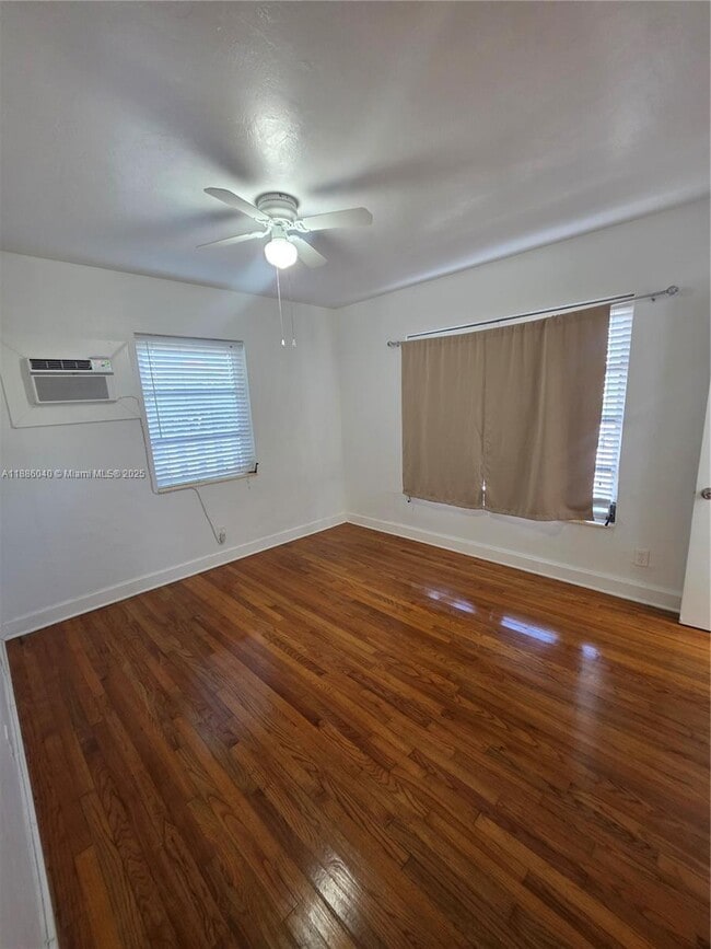 Photo - 8024 Harding Ave Unit 1