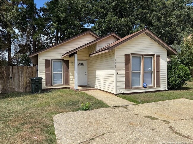 Building Photo - 7069 Candlewood Dr Rental