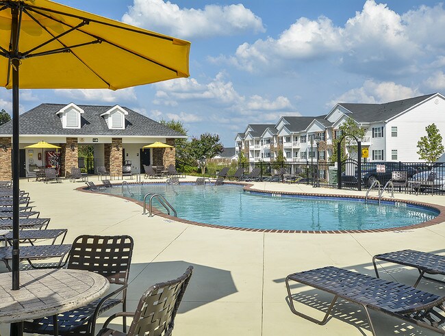 Apartments For Rent In Cleveland Tn Forrent Photo Brookes Edge
