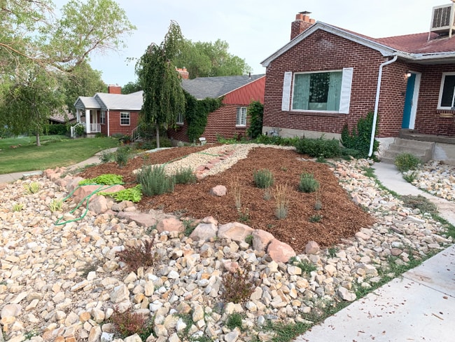 Photo - 2365 Bryan Ave