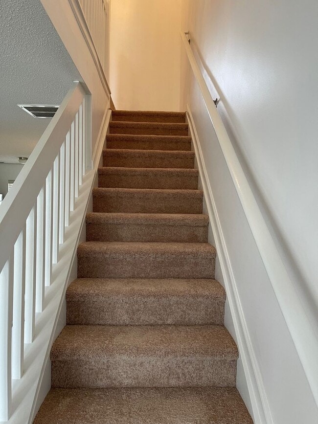 Photo - 6440 Coral Vine Way