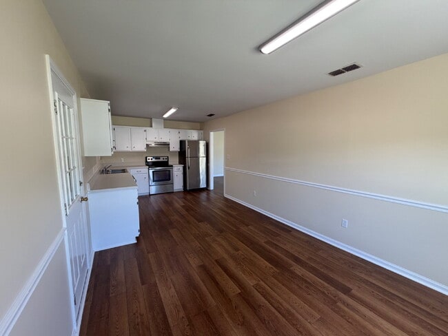 Photo - Home for Rent