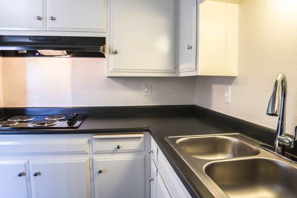 Photo - Beadnell Village