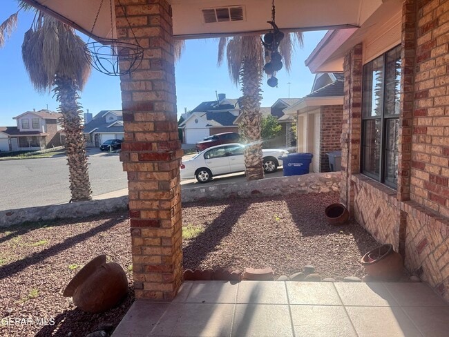 Photo - 7721 Waterhouse Dr