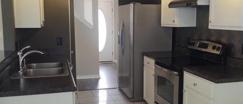 Photo - 6351 Cottage Woods Dr