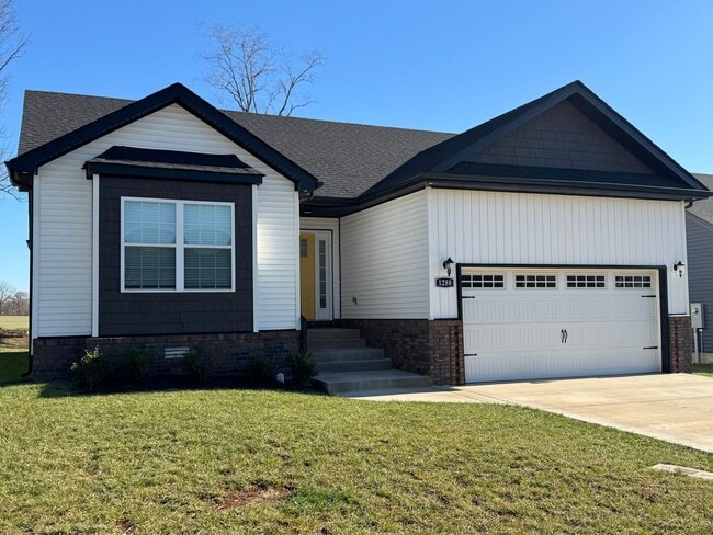 Photo - Beautiful Single Family Home!