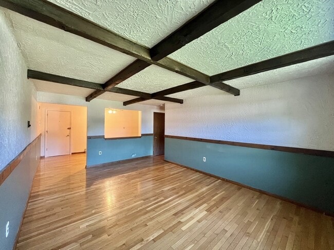 Photo - 120 Parker St Unidad 34