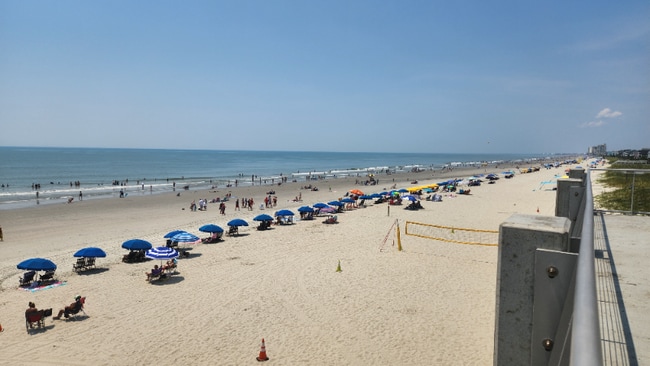 Photo - 626 Surfside Dr Unidad A