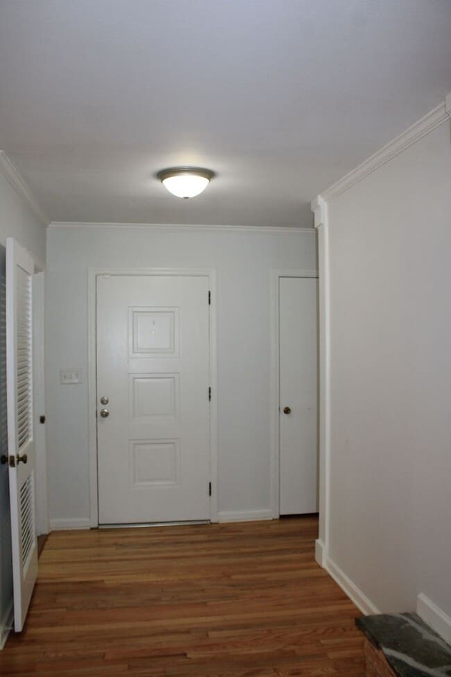 Photo - 3 Bedroom 2 bath W/ Bonus In Hammond Hills