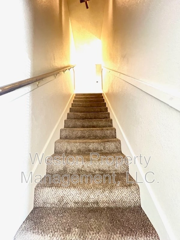 Photo - 6054 Northwest Expy Casa