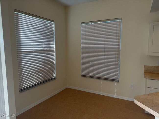 Photo - 9270 Belleza Way Unit 206