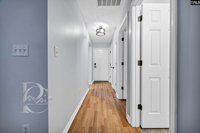 Photo - 116 Waverly Point Dr