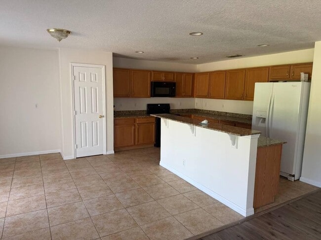 Photo - 3691 SW Margela St